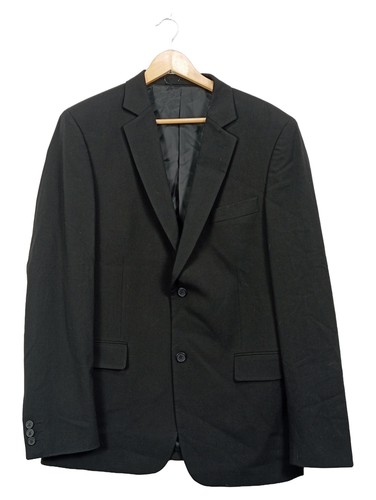 Lindbergh cph herren sakko - herren, gr