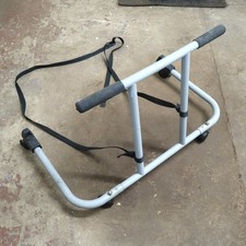 BMW E46 E36 E85 Z3 SARATOGA