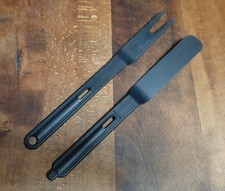 Tupperware 1964+1965