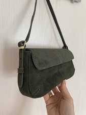 Handtasche