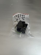 Dual CS 1228 + CS 1226 KS4