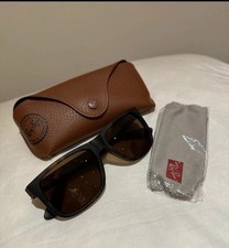 Ray Ban Sonnenbrille