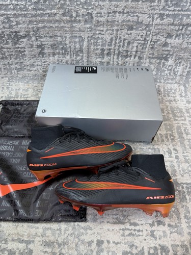 Größe nike zoom - -,