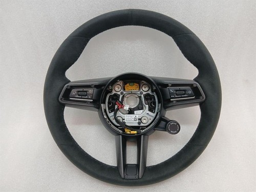 Porsche 911 992 wheel - 911,