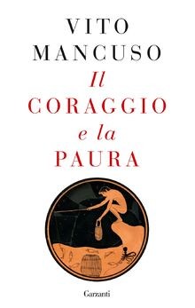 Coraggio paura von - e,