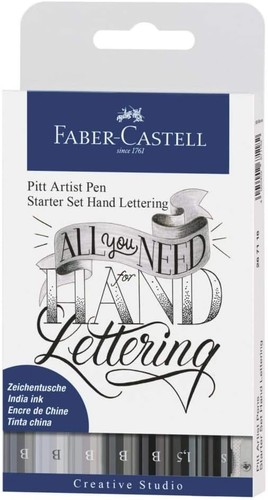 Faber castell 267118 - faber-castell,