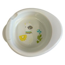 Chicco warmy baby und - chicco,
