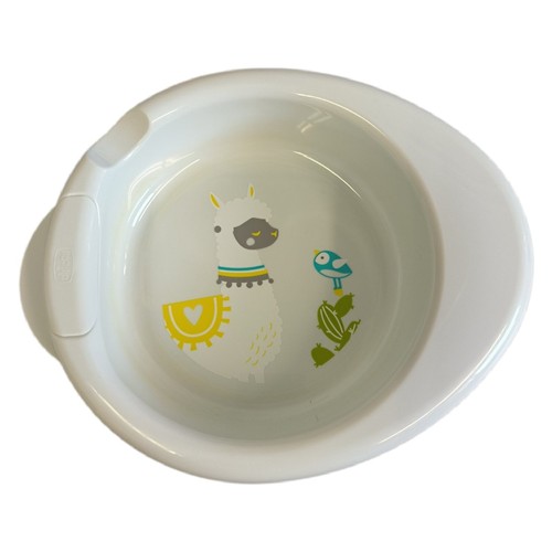 Chicco warmy baby und - warmy,