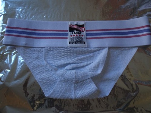 Underwear aussiebum classic - underwear,