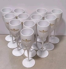 MOET & CHANDON WEIßE