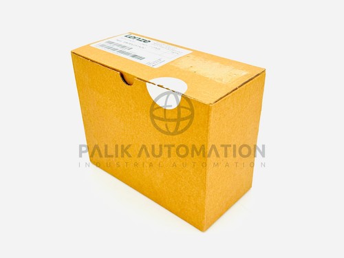 Lenze e82ev251k2c 8200 - 8200, vector