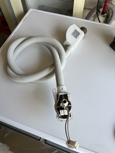Miele 6000 aquastop - miele,