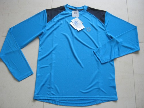 Shirt sportshirt laufshirt - sportshirt,