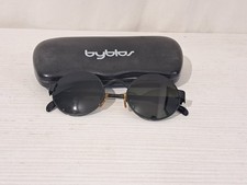 Vintage Sonnenbrille von