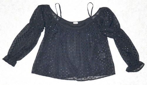 Pimkie langarm bluse größe - langarm,