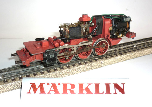 Für primex h0 - primex, (mÄrklin)-h0
