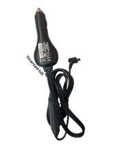 Garmin KFZ Ladegerät