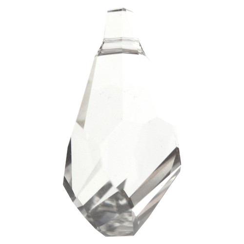 Swarovski kristalle 6015 - kristalle,