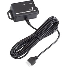 ECTIVE BT1 Bluetooth-Dongle