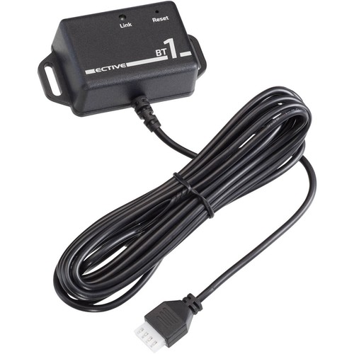 Ective bt1 bluetooth - ective, bluetooth-dongle