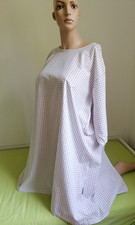 RSK Rückenschluß * OP-Hemd *