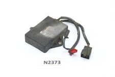 Suzuki GSX-R 750 GR75A 1987 -