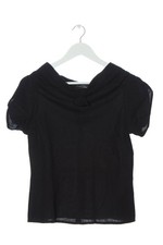 CUT LOOSE Schlupf-Bluse Damen