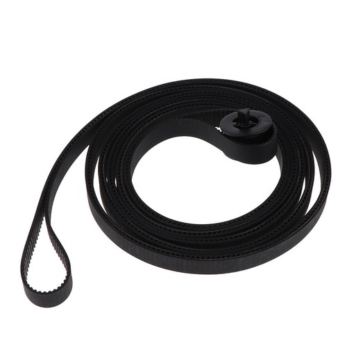 Zahnriemen carriage belt für - carriage,