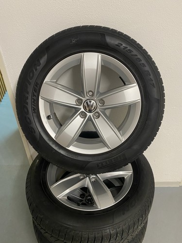 215 r17 winterreifen - r17,