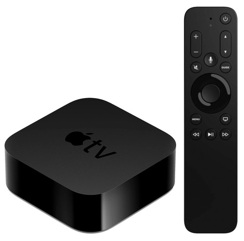 Apple - , (2.