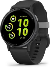 Garmin vivoactive 5 Smartwatch