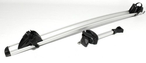 Thule erweiterungs set rad - thule, erweiterungs-set