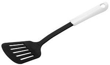 Fackelmann Pfannenwender mit