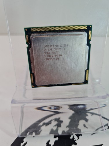 Intel cpu prozessor core - prozessor,