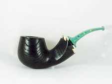 morta pipe pfeife pipa Martin