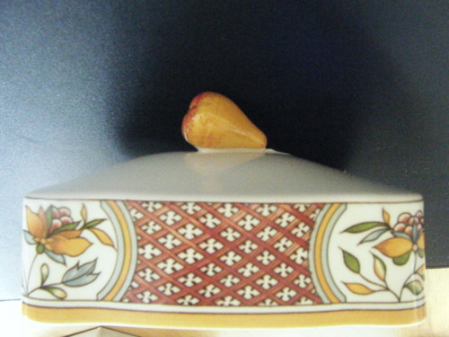 Villeroy boch normandie - villeroy,