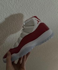 Nike Air Jordan 11 Retro