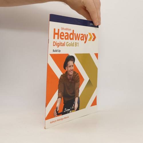 Headway digital gold build - headway,