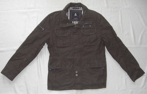 Gaastra damen leichte - damen,