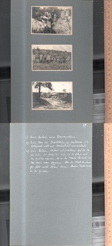 Latrine einsatz - (n12488028),