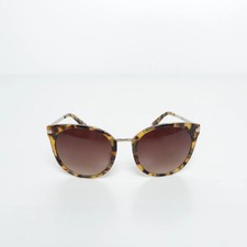 Guess, Sonnenbrille