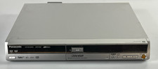 Panasonic DMR-EH60  DOLBY DVD