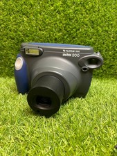 Fujifilm Instant Camera Instax