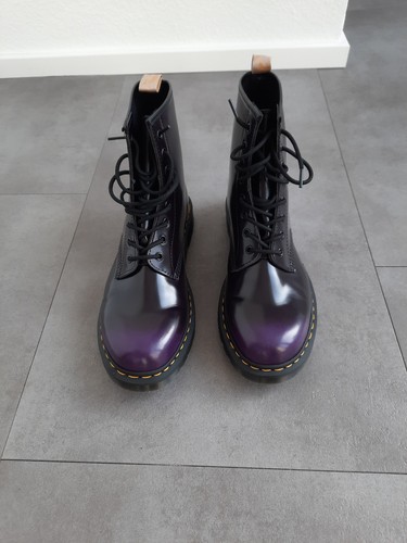 Martens 1460 - dr.,