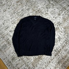 Vintage Dockers Golf Sweater