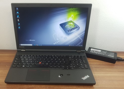 Workstation 4800mq 7ghz - workstation, i7-4800mq