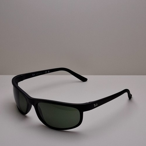 Ray ban rb2027 w1847 - rb2027, 62-19