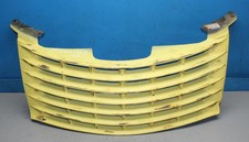 Kühlergrill frontgrill gitter - frontgrill,