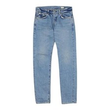 Edwin selvedge jeans herren - edwin,