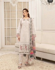 Afghanische pakistanische